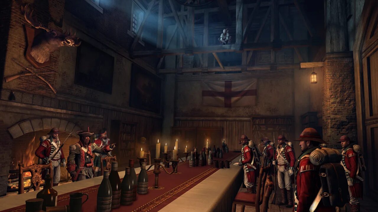 X-men origins wolverine 2 игра. 8 страниц игр. Анчартед 1 2 3. Infamous 1 на пк. Сингулярность игра 2010.