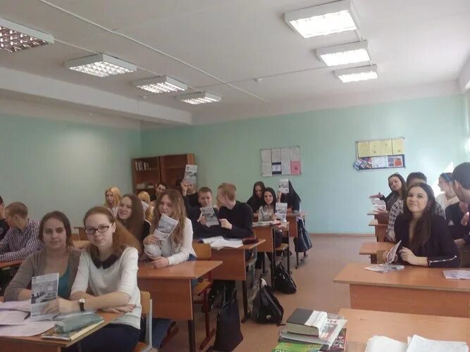 Сайт гимназии новоскул великий новгород. Гимназия новоскул великий новгород.
