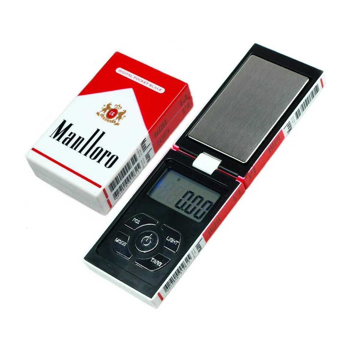 Весы Marlboro. Ювелирные весы Мальборо. Кухонные весы Bradex мера td 0069. Весы ювелирные карманные.