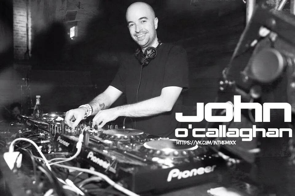 John o callaghan remix. John o callaghan. джон о каллаган john o&#039;callaghan. здания o&quot;callaghan. john o&#039;callaghan resolutions (andy haggerty remix).