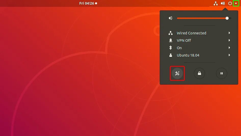 Ubuntu не работает клавиатура. Ubuntu не работает клавиатура