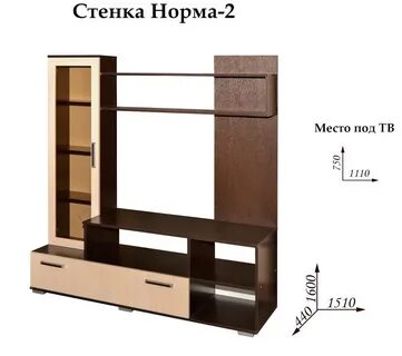Norma 2