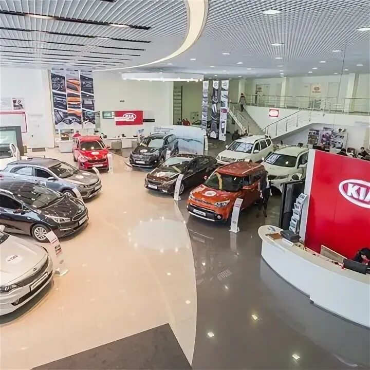 Vogue motors автосалон москва. Автосалон vogue motors москва. Фаворит моторс сотрудники. Автосалон vogue motors москва. Московский международный автосалон.