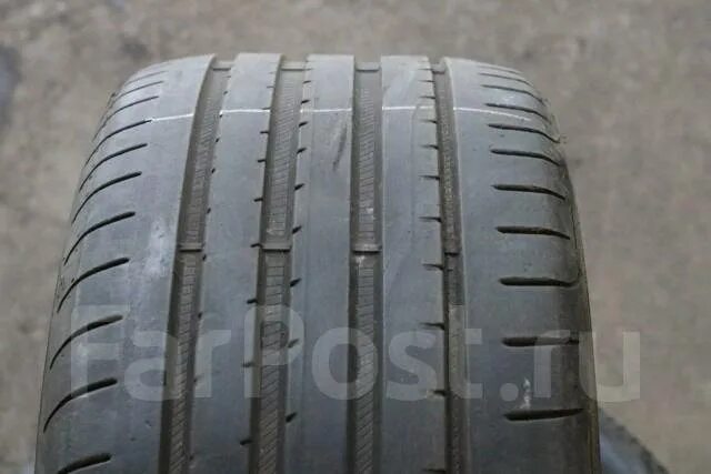 Goodyear Eagle f1 Asymmetric 2 245/40 r20. Goodyear Eagle f1 1980. Goodyear Eagle f1 Asymmetric 5 pdf. Goodyear Eagle f1 Asymmetric 3 индикатор износа. Летние шины 18 б у