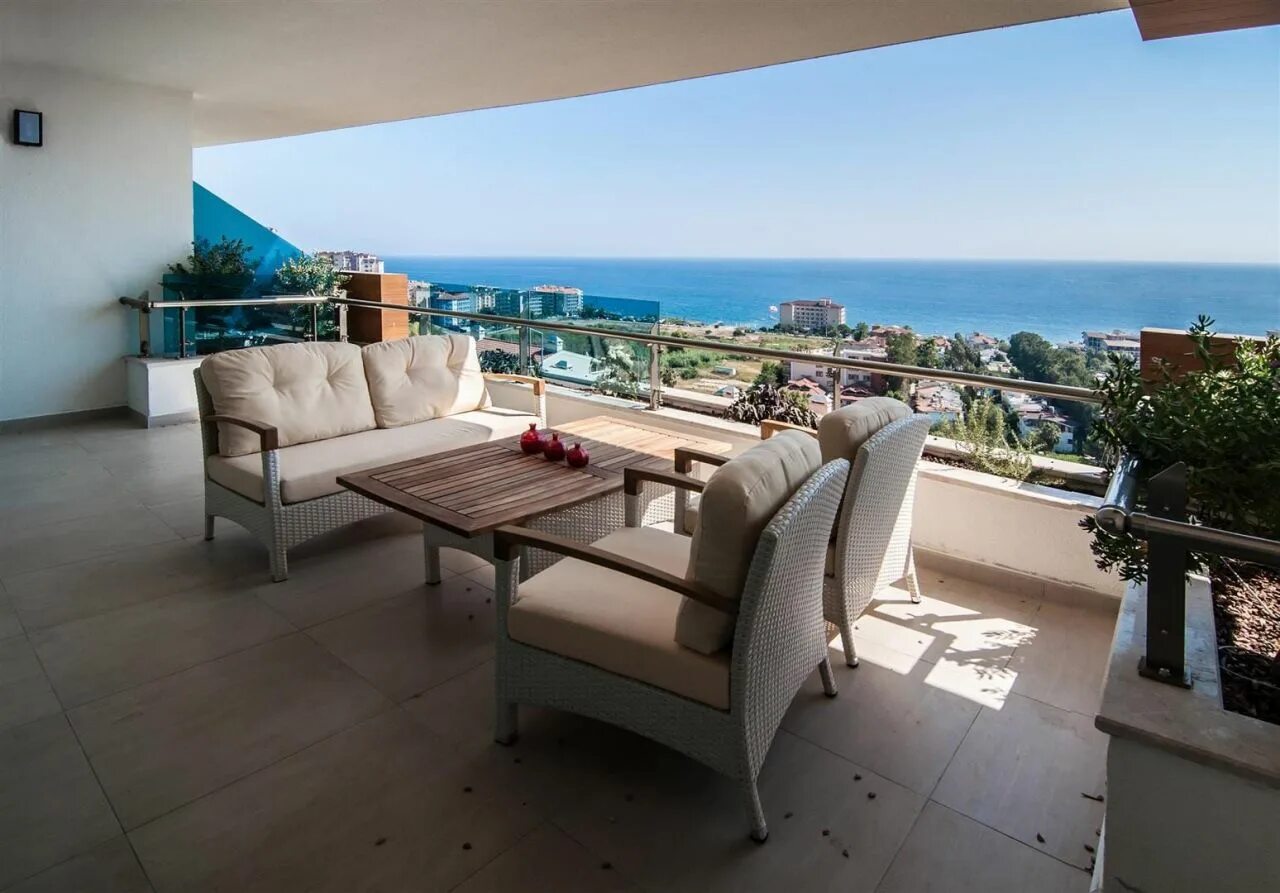 Апартаменты. Granada city residence алания. Апартаменты алания турция. Турецкие квартиры. Снять апартаменты в алании турция.
