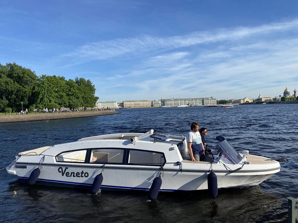 Морской дракон катер. Катер спб. Катер срб. Прогулки на яхте санкт-петербург. Катер престиж спб.