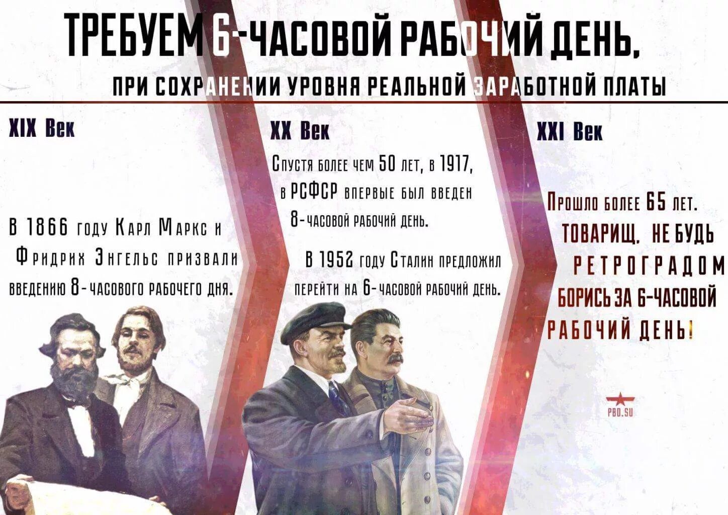 Введение 8 часового рабочего дня в ссср. Декрет о восьмичасовом рабочем дне 1917. Часового рабочего дня. Часового рабочего дня. Советские плакаты о восьмичасовом рабочем дне.