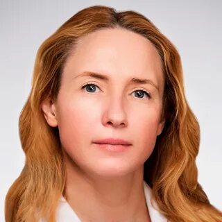 Под е л