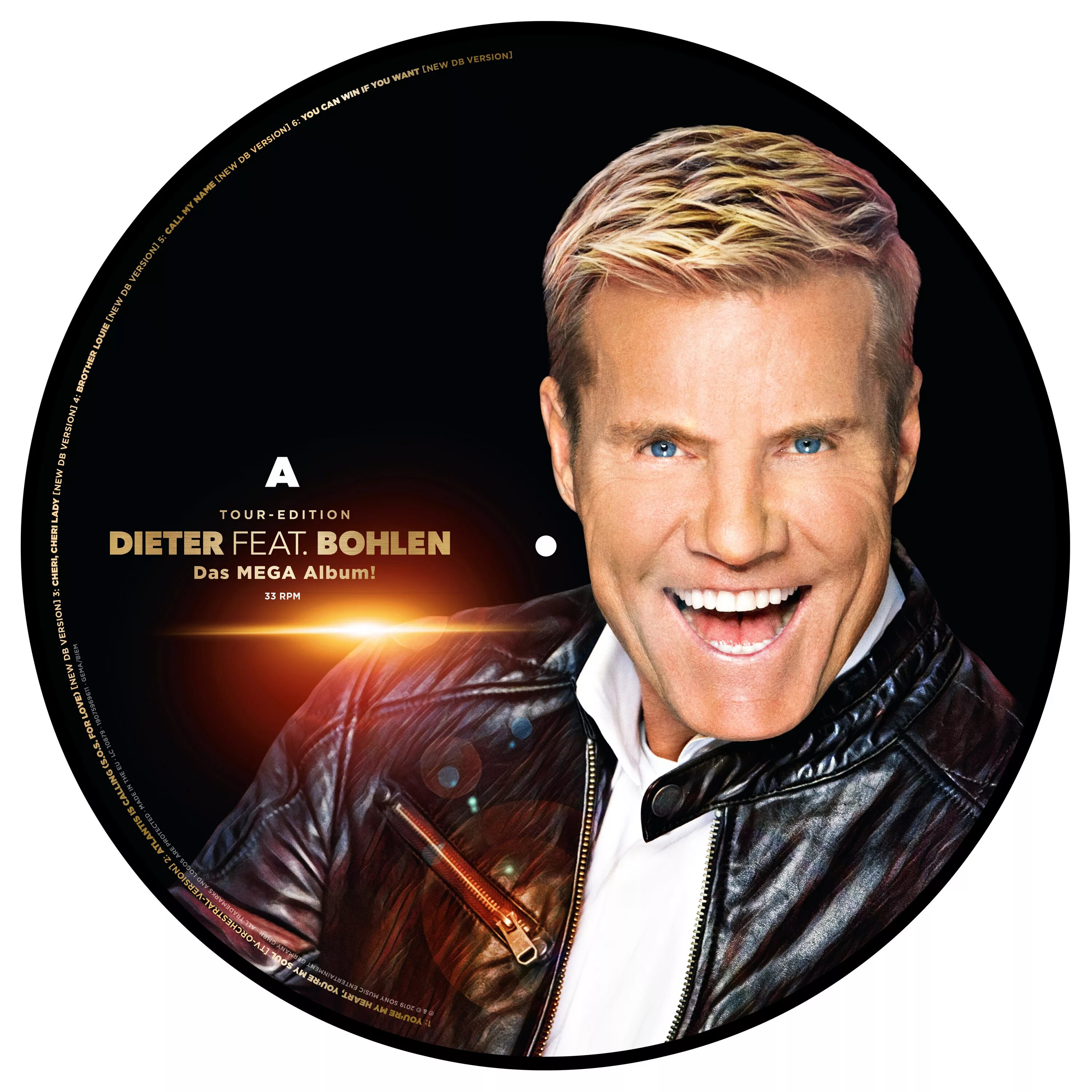 Дитер болен 2022. Дитер болен 2023. Обложка альбома dieter bohlen. Дитер болен новый альбом. Дитер болен сейчас 2022.