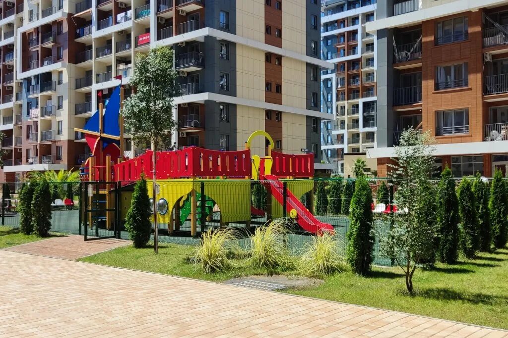 Жк каравелла. Сочи дагомыс каравелла португалии. Жк каравелла португалии дагомыс. Сочи дагомыс жк каравелла португалии. Севастополь жилые районы.