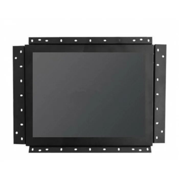 POS-монитор DBS 12". POS-монитор DBS 15". POS-монитор DBS LCD 10. 15 TFT LCD Monitor встраиваемый.