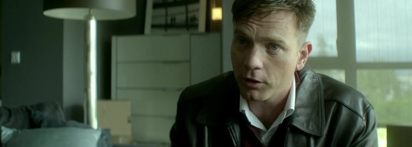 Нокаут 2011. Нокаут haywire (2011). юэн макгрегор нокаут. haywire (2011) дуглас.