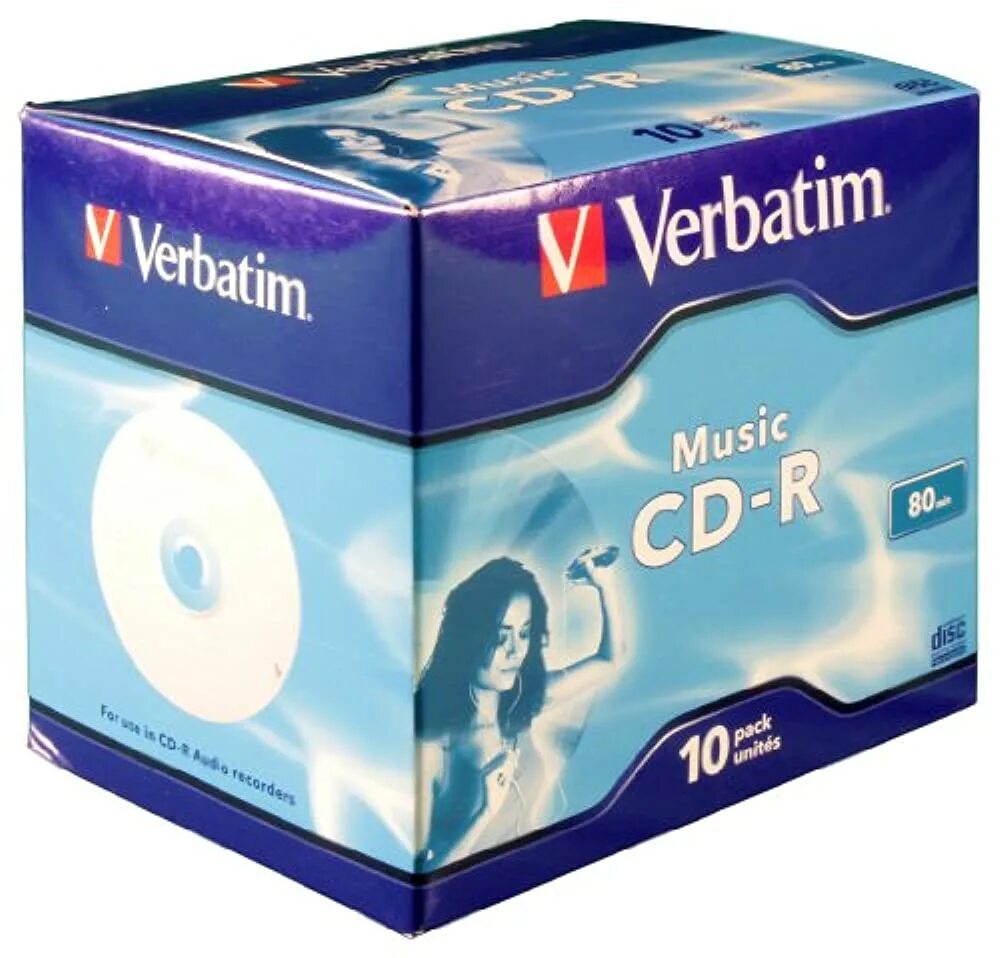 Verbatim Music CD-R 43365. Verbatim Music CD R 80 min. CD-диск Verbatim 43365. Диск Verbatim CD-R 80min Audio (Music).