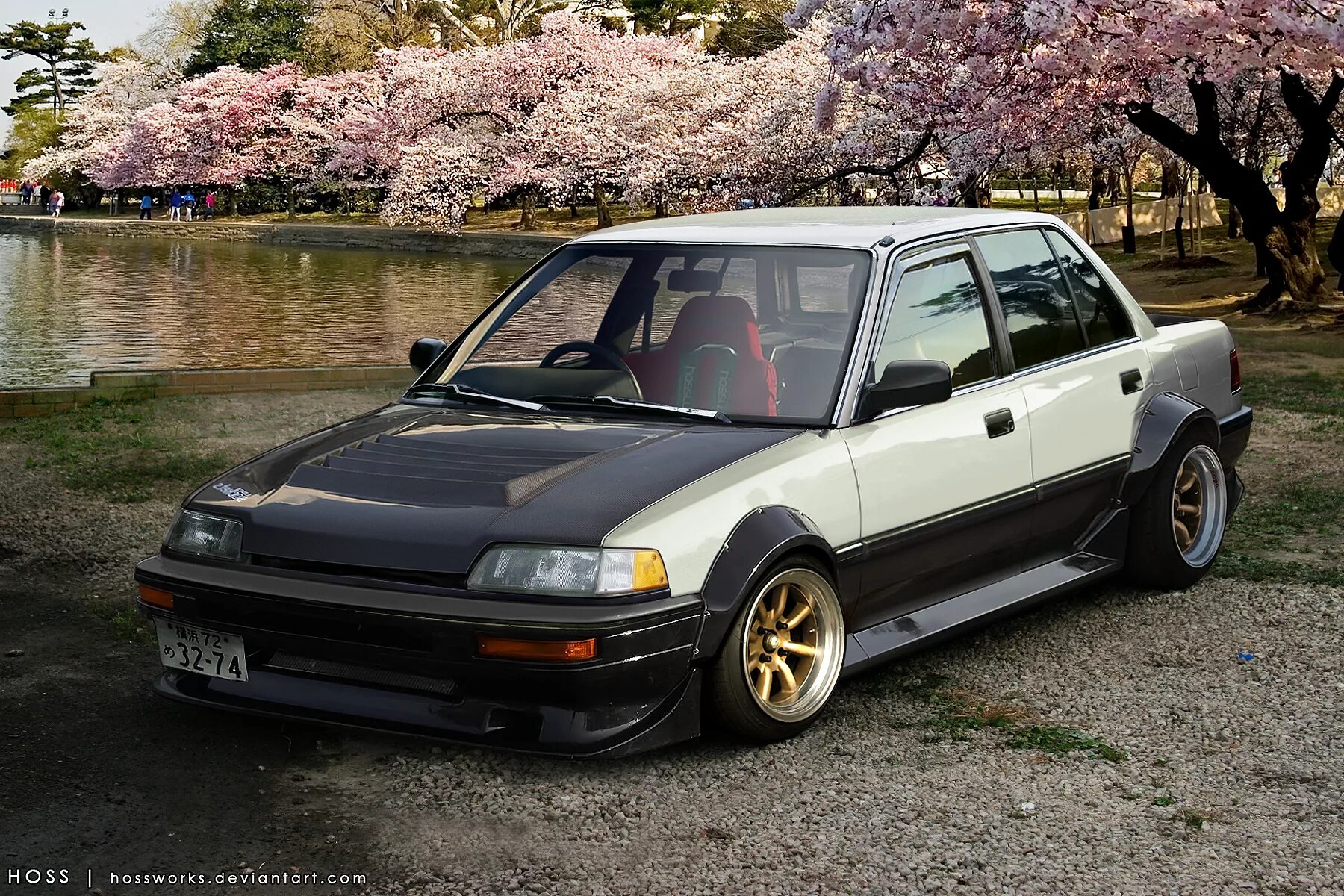 Honda Civic 1987 седан. Honda Civic 1990 хэтчбек. Хонда Цивик 3 поколения седан. Хонда Цивик 1990 4 седан. Старые honda