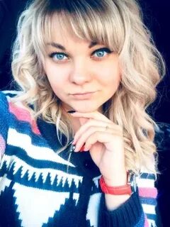 Селина любовь