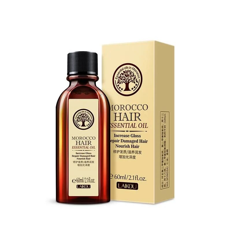 Крем для волос morocco. Масло argan moroccan gold. Ultimate moroccan argan oil. Масло для волос moroccan. Марокканское масло для волос.