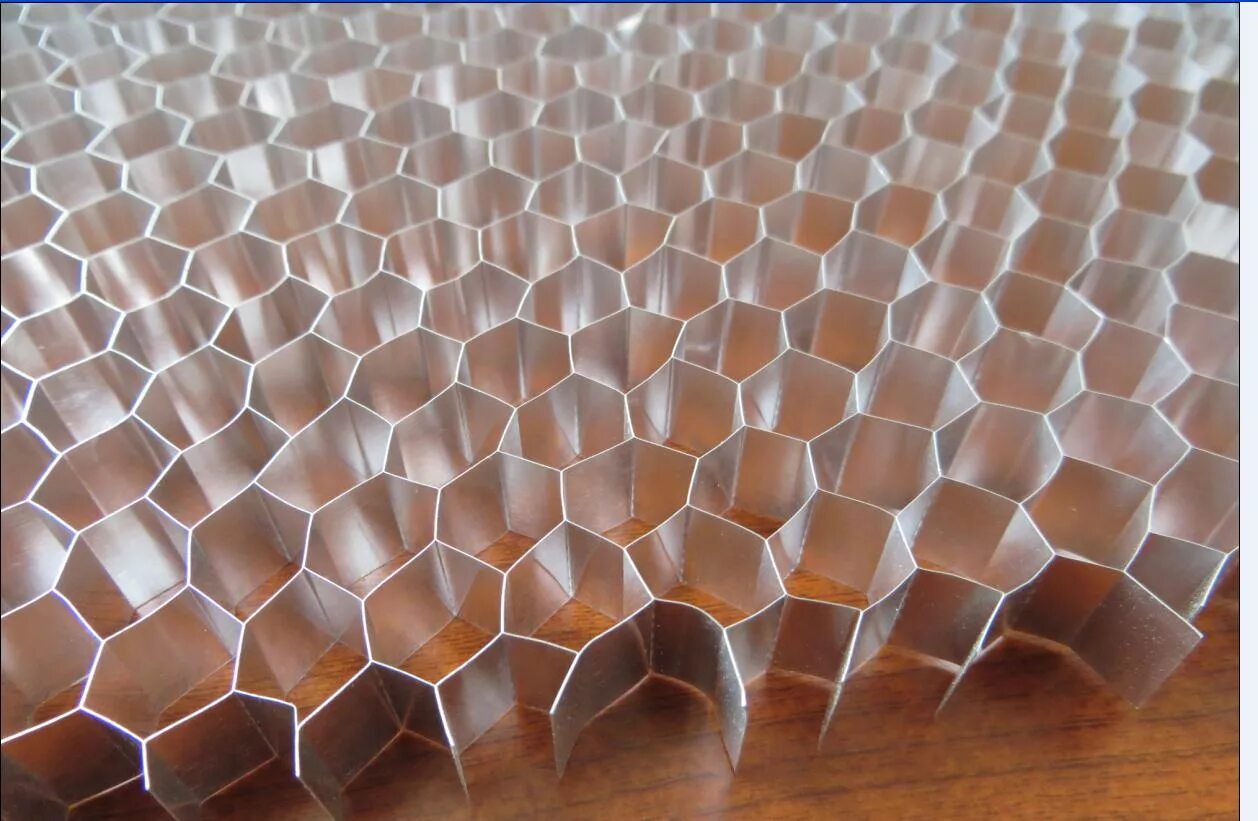 Сотовая решетка honeycomb grid 10. Сотовый заполнитель pentagonal. Алюминиевые соты. Алюминиевый сотовый заполнитель. Сота алюминиевая.