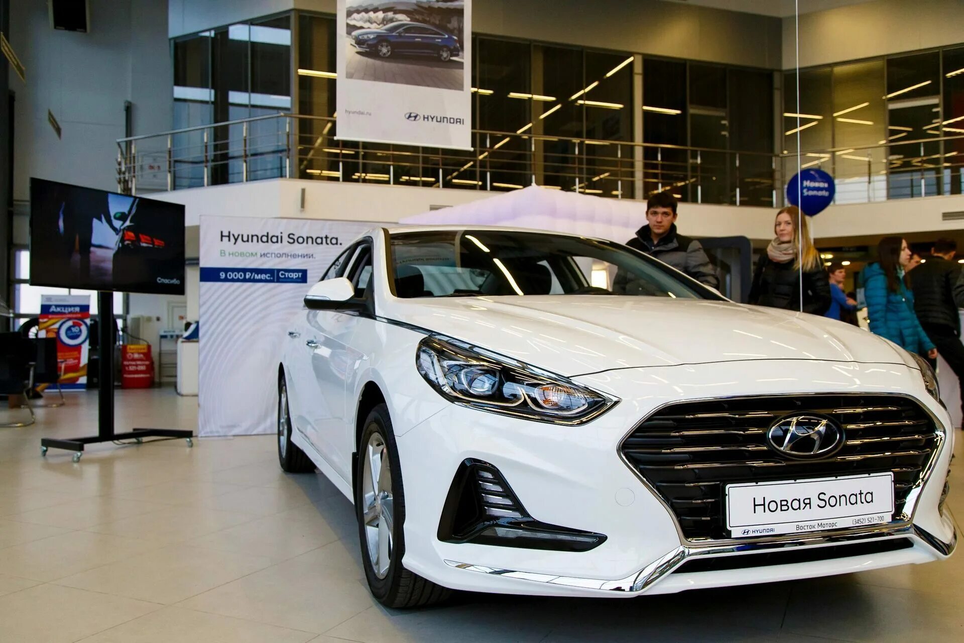 хендай соната 21. Hyundai соната 2020. Hyundai sonata 2021. Hyundai sonata 2020. хендай соната 21 года.