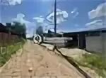 Дома дороничи киров