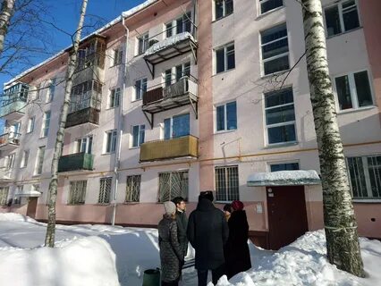 Вакансии в мирном архангельской