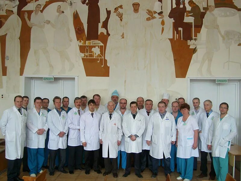 Больница на рылеева тамбов. Детское ортопедическое отделение областной больницы. Зав отделение больницы. Детское ортопедическое отделение областной больницы. Травматологическое отделение окб ханты мансийск.