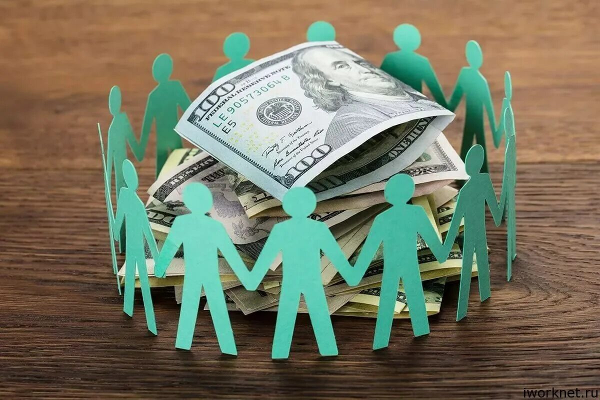 Пожертвование картинка. Шляпа для милостыни. Собираем деньги 2. Сборы денег. Пожертвования в церкви.