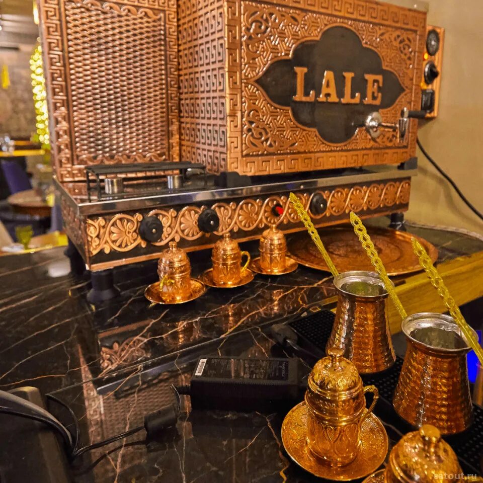Lale turkish european cuisine. Лале невский 91. лале ресторан спб турецкой кухни. lale ресторан спб невский проспект 91. lale ресторан спб.