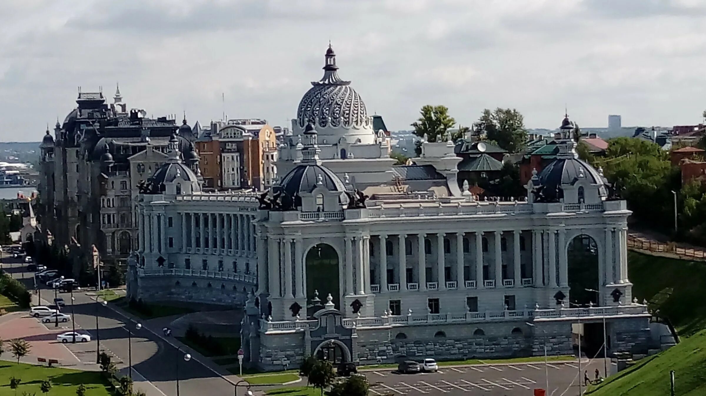 торговая площадь 1 вологда. торговая площадь вологда. николаевская площадь казань конец 19 века. тц свита холл казань. торговая площадь казань.