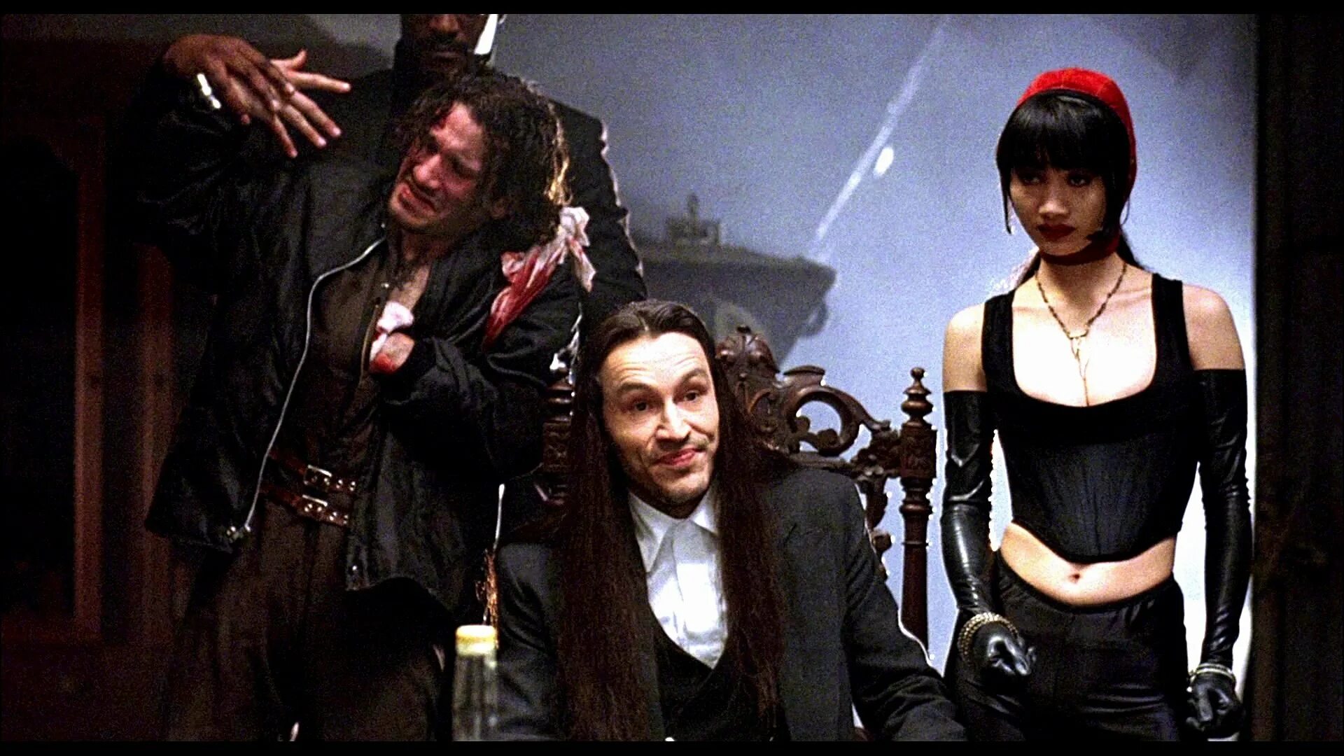 Ворон 2 3. Ворон фильм 1. the crow 1994. ворон фильм hd.
