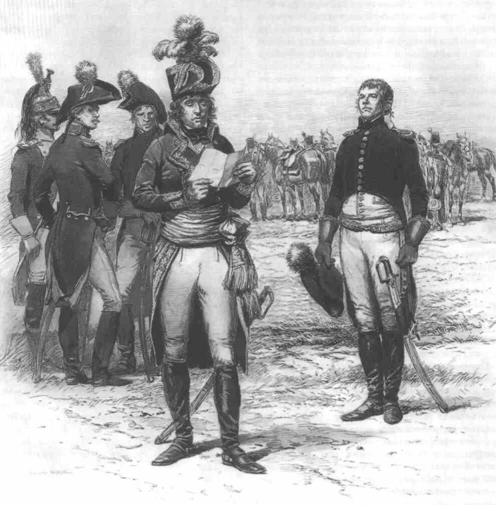 Генерал француз. Дивизионный генерал Наполеона. Дивизионный генерал французской армии. Дивизионный генерал Франции 1798.