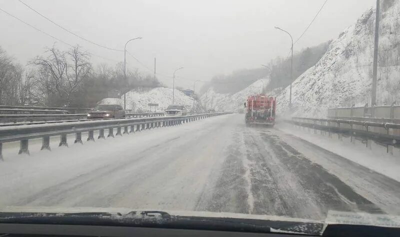 Трасса де фриз седанка патрокл. Седанка владивосток на карте. Погода на седанке владивосток. Седанка на карте. Трасса седанка патрокл дорожный патруль.
