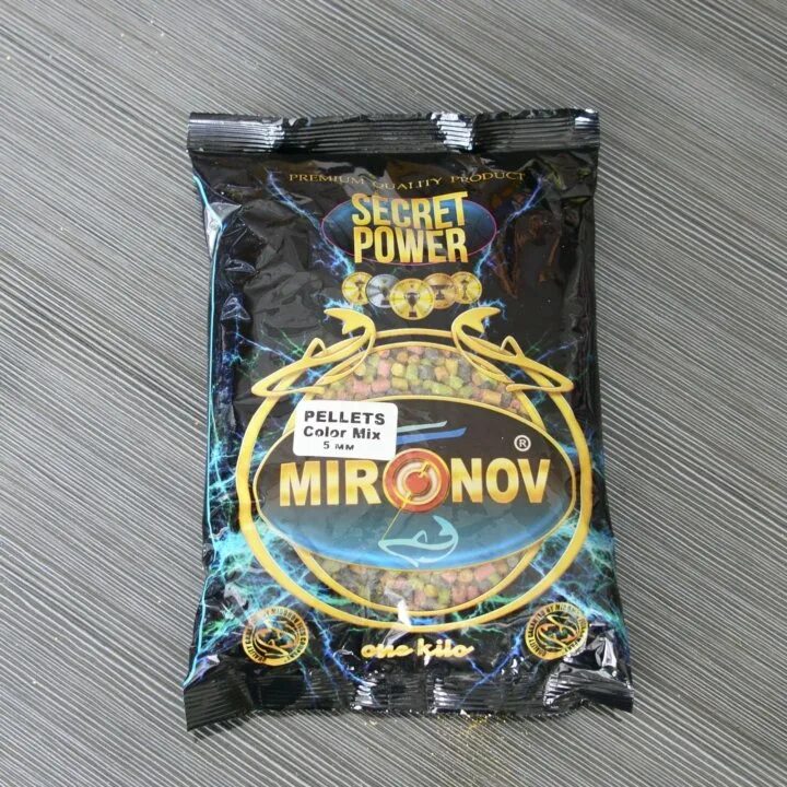 Прикормка ростов. Прикормка для рыбалки minenko. Прикормка для леща на фидер. Dunaev прикормка вишня. Пачка прикормки миненко.