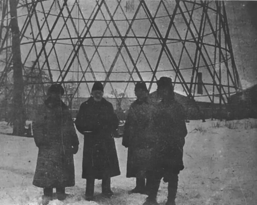 Шухов анализ. В.шухов. радиобашня на шаболовке.1922. шуховская башня 1922. шуховская башня в москве 1920. радиобашня шухова в москве.