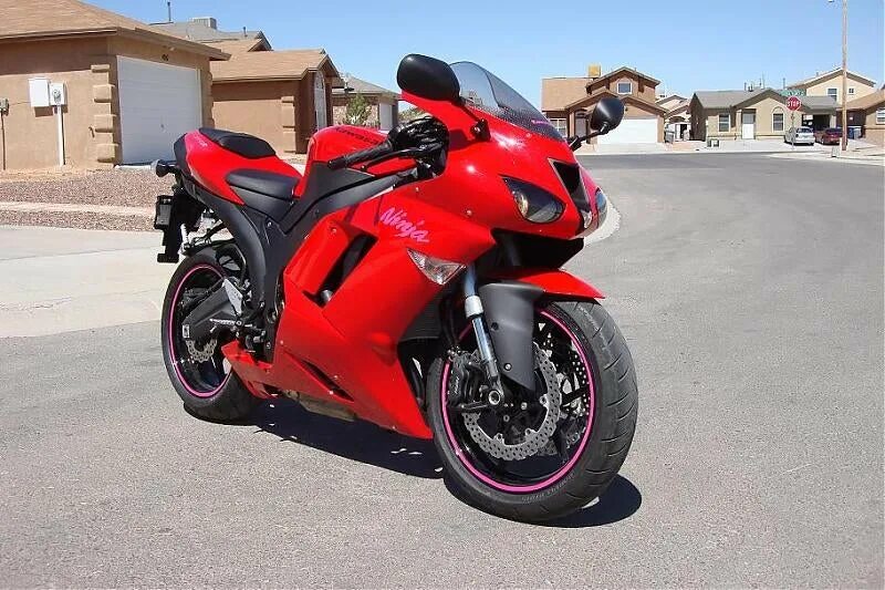 Спортбайк кавасаки красный. Kawasaki ninja 250 красный. Кавасаки красный. Кавасаки красный. Kawasaki ninja 250r красный.