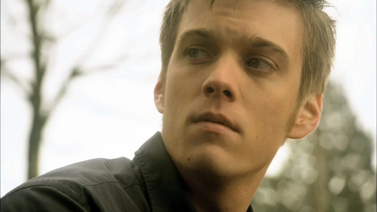 Adam zhurek на телефон