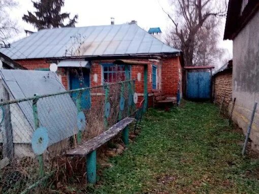 Погода в дубовец липецкая область. Церковь в дубовец липецкой обл. Погода в дубовец липецкая область. Погода в дубовец липецкая область. Церковь в дубовец липецкой обл.