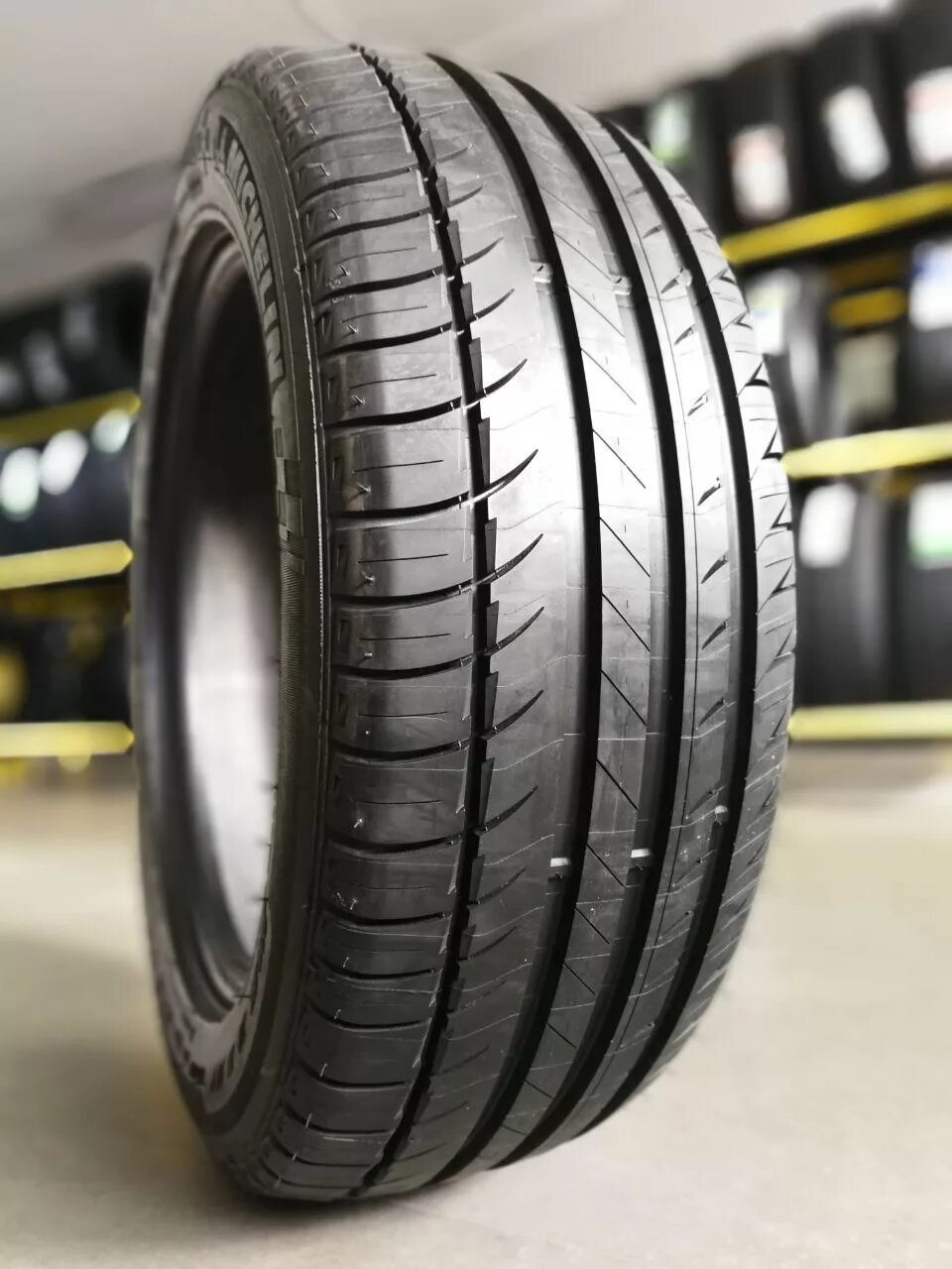 Michelin pilot sport r16. Michelin Pilot Exalto pe2 205/55 r16. Michelin Pilot Exalto pe2. Michelin Pilot Exalto 2. Michelin 205/55r16 91y Pilot Exalto pe2.