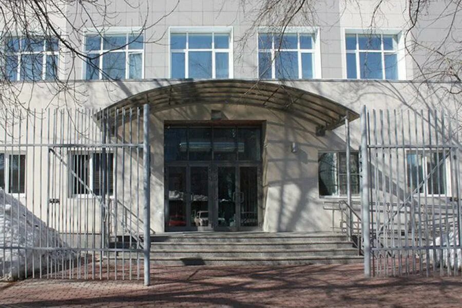 1. Старопетровский пр-д. 2. Москва, старопетровский проезд, д. , д.