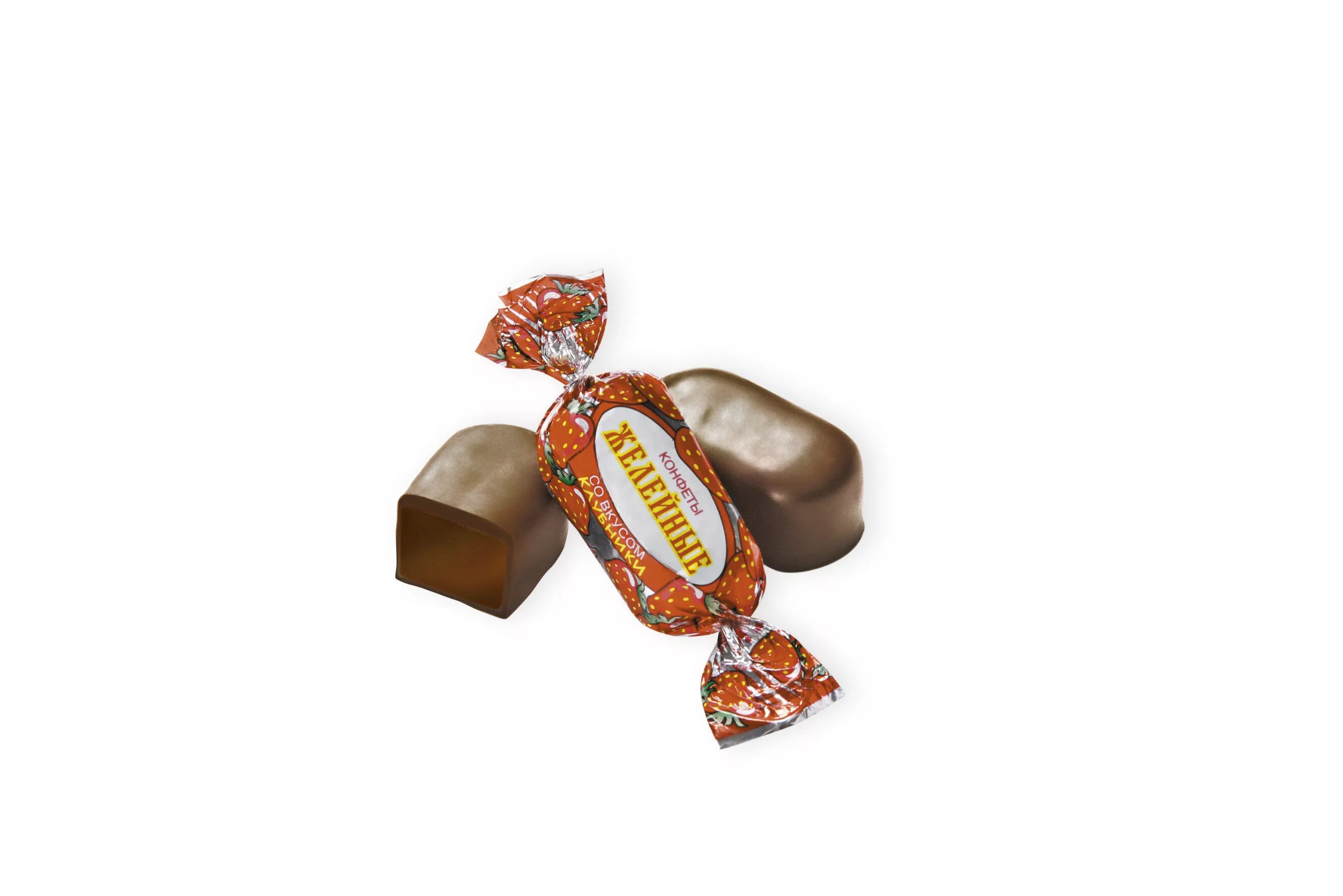 конфеты яшкино желейные вишня. желейные со вкусом апельсина (конфеты) 3 кг /ко/. конфеты желейные вишня кдв. такф желейные конфеты. неглазированные конфеты.