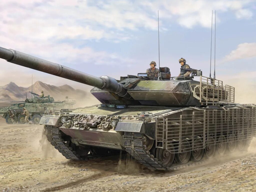 M can. Canadian leopard 2a6. mbt leopard 2a6. leopard 2a6m can. canadian leopard 2a6m can.