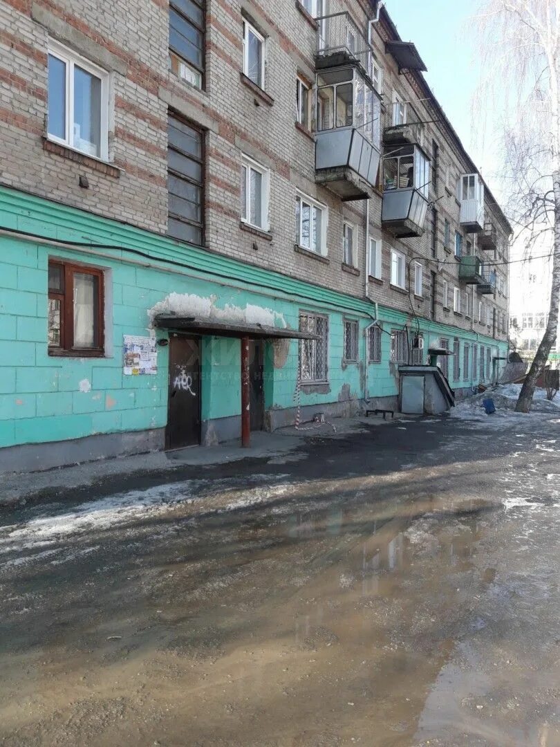 Куйбышев 6 квартал. Квартал 6 микрайна гусиноозерск. Куйбышев 6 квартал. Квартал 7 дом 7 куйбышев. Куйбышев новосибирская область квартал 8 дом 2.