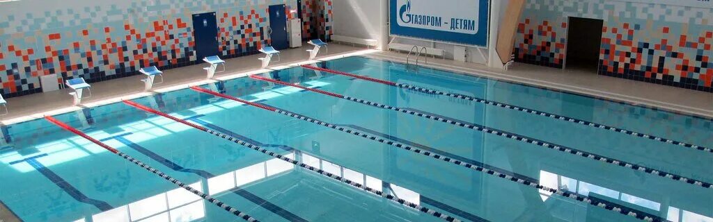 бассейн тула степанова 44. бассейн мау «спортивные объекты тула. богучаровские бани тула. бассейн аш2о тула. бассейные комплексы тула.