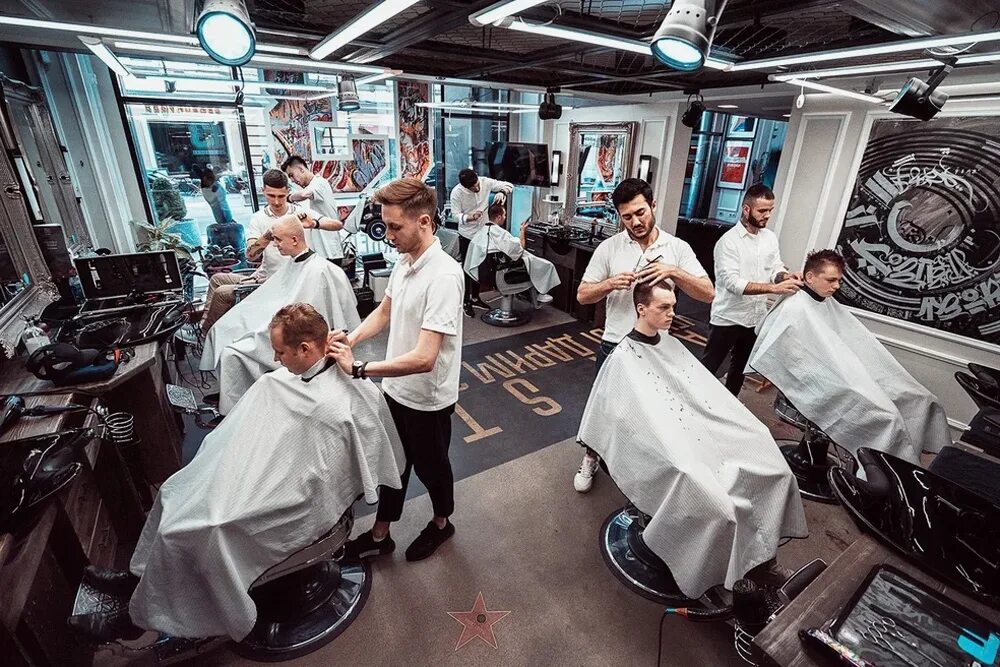 Box barber мужские стрижки, ростов-на-дону, донская улица. Мужские парикмахерские ростов. Мужские парикмахерские. Мужская парикмахерская ростов-на-дону. Мужская стрижка в парикмахерской.