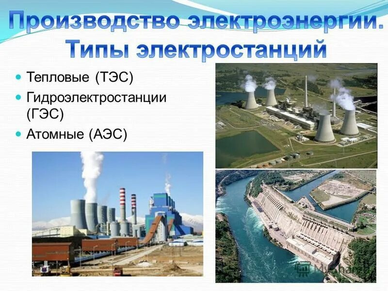 В крупных городах размещают тэс гэс. В крупных городах размещают тэс гэс. Крупные города аэс тэс гэс. Электроэнергетика 9 класс география. Тэс география 9 класс.