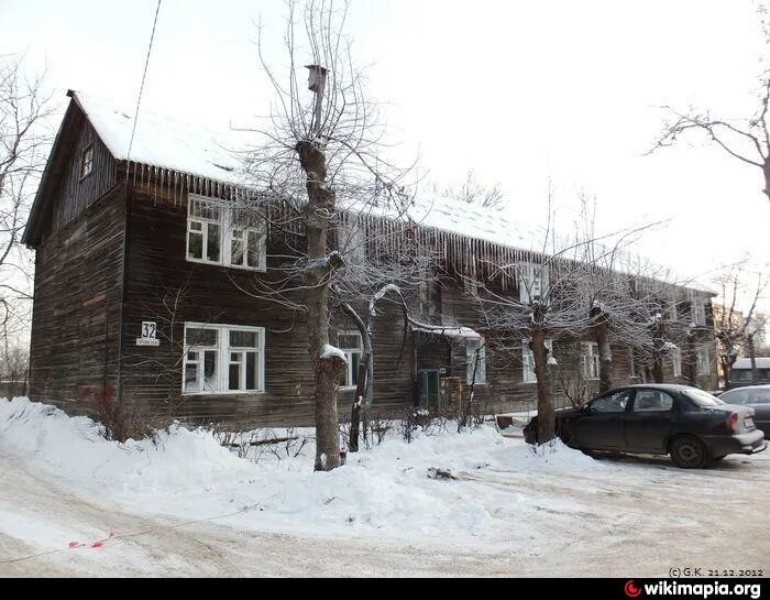 Старая ивантеевка московской области. Старая ивантеевка московской области. Усадьба ивантеевка. Ивантеевка 90. Дом лыжина ивантеевка.