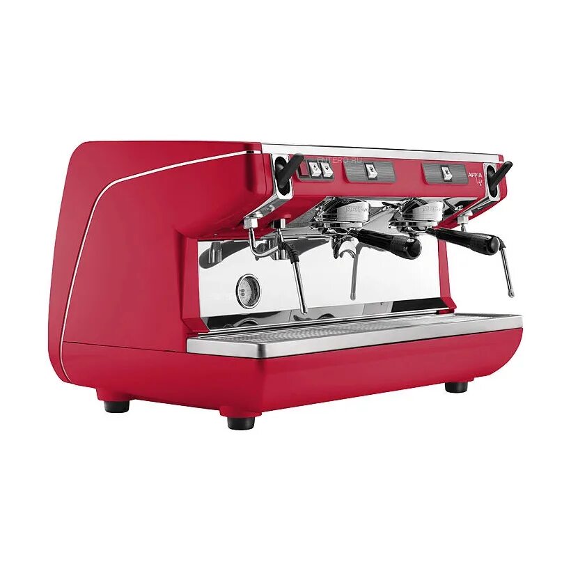 Кофемашина рожковая nuova simonelli appia life 2 gr. Кофемашина nuova simonelli appia life 2gr. Appia life 2 gr s 220v black. Appia 2 gr s. Профессиональная кофемашина nuova simonelli appia ii.
