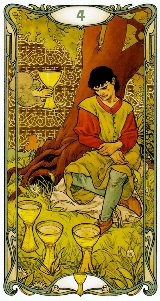 Карта таро туз пентакль. Тройка кубков и тройка пентаклей. Галерея таро арт нуво уэйта. Круг таро. Тройка пентаклей таро райдера уэйта.