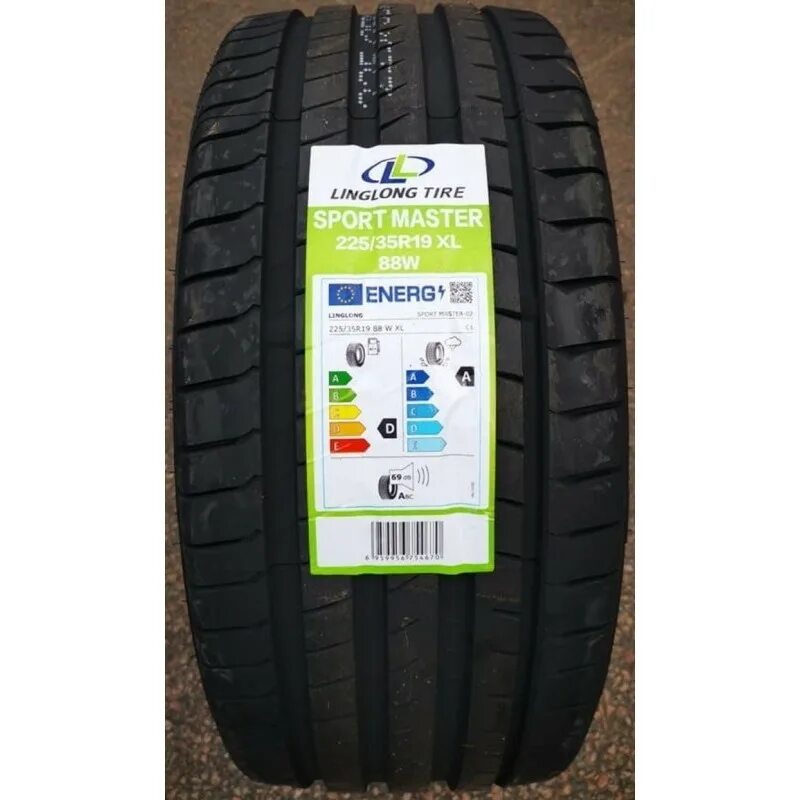 Linglong sport master xl. LINGLONG Sport Master 205/55 r16 91v. LINGLONG Sport Master UHP 215/55 r17. LINGLONG Comfort Master 205/55 r16. 215/55/17 LINGLONG Sport Master.