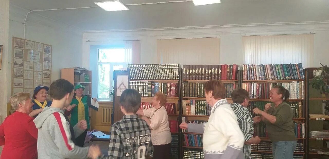 Мероприятия 2023 года в библиотеке. Мероприятия 2023 года в библиотеке. Библионочь украшение библиотеки. Мероприятия 2023 года в библиотеке. Мероприятия 2023 года в библиотеке.