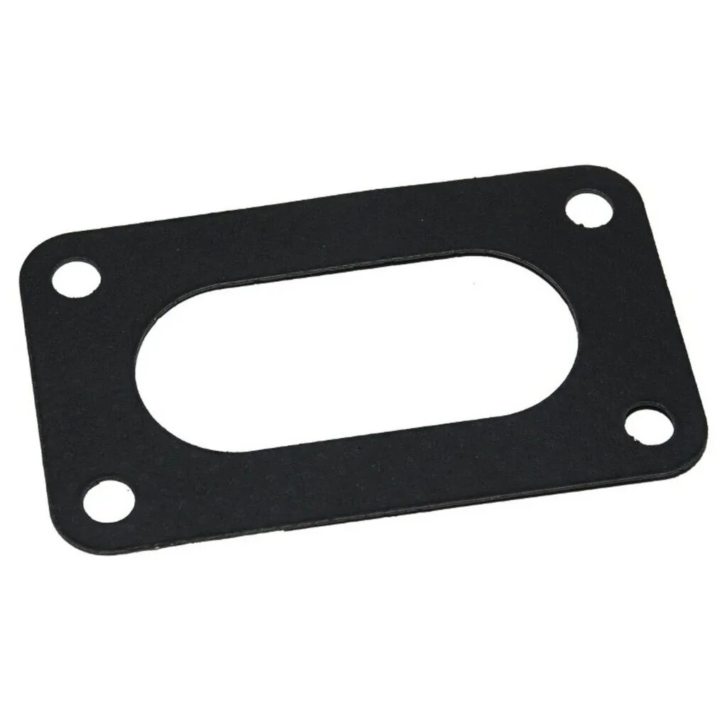 Прокладка карбюратора 2108 текстолитовая. Ремкомплект карбюратора москвич 412. Прокладка под карбюратор ваз-2101 (паронит). Прокладка карбюратора honda gx160. Прокладка карбюратора мотороллера муравей.